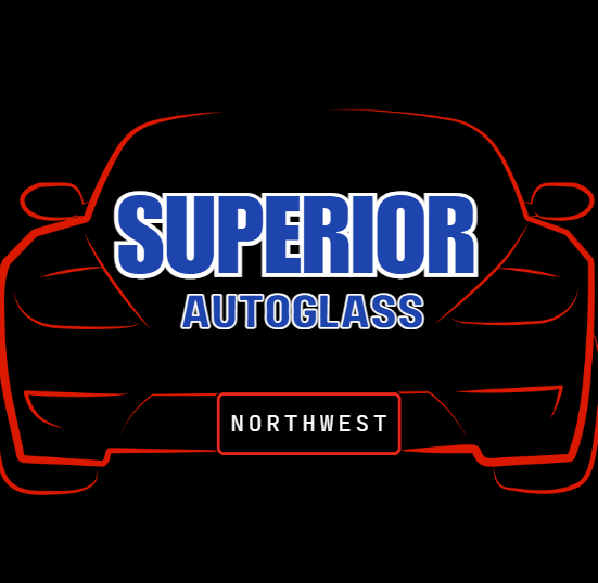 Superior Auto Glass NW